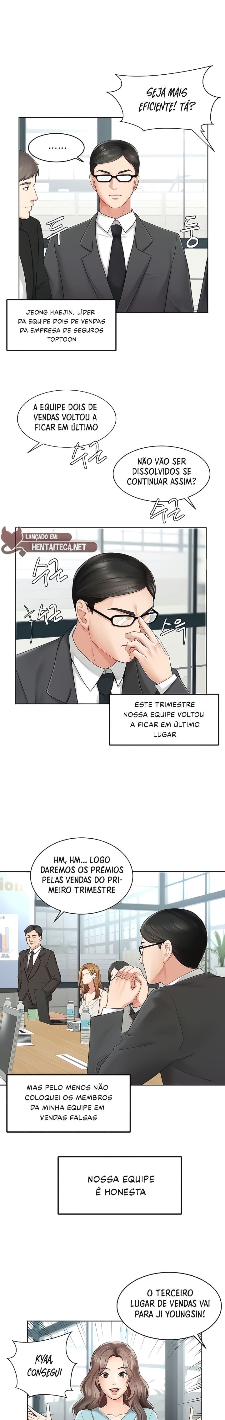 Cap 1 página 3