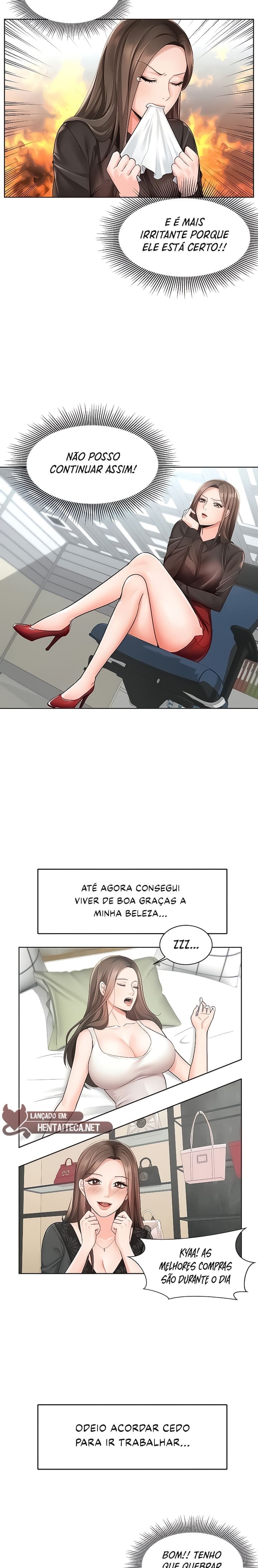 Cap 1 página 30