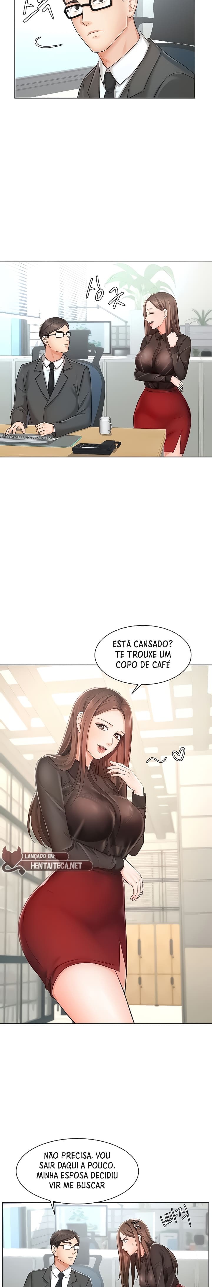 Cap 1 página 32