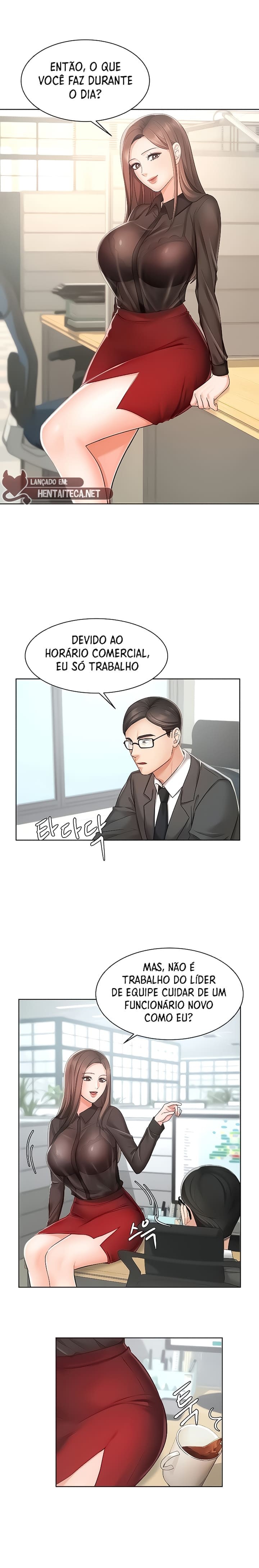 Cap 1 página 34