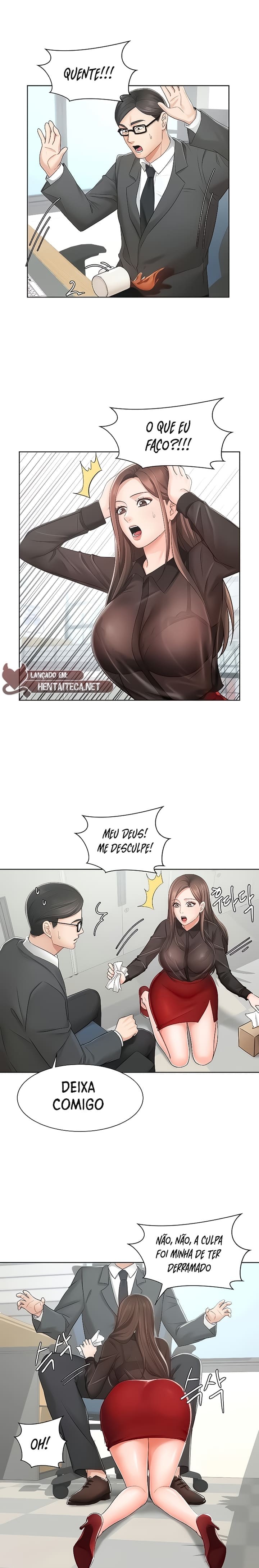 Cap 1 página 35