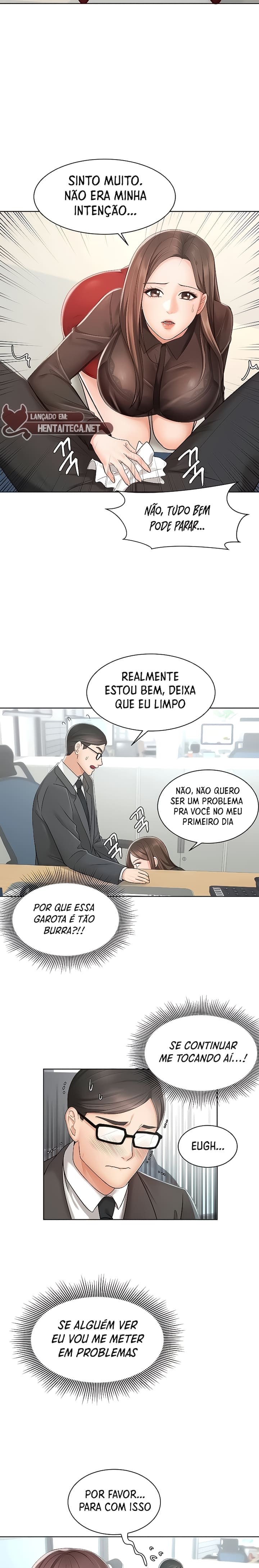 Cap 1 página 36