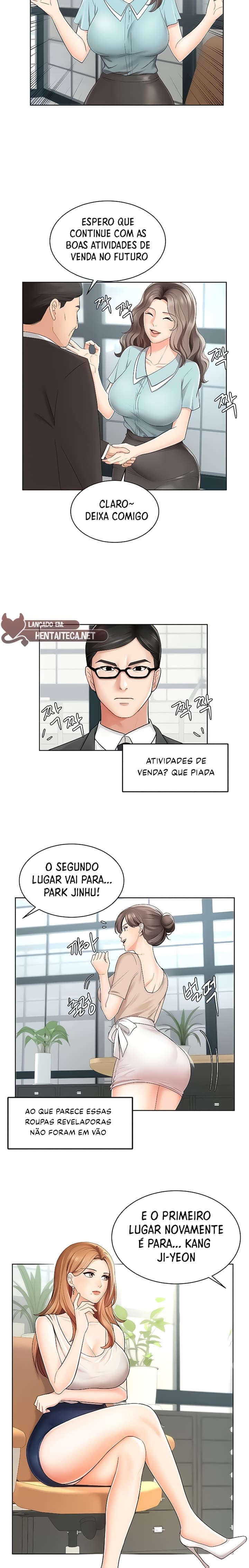 Cap 1 página 4