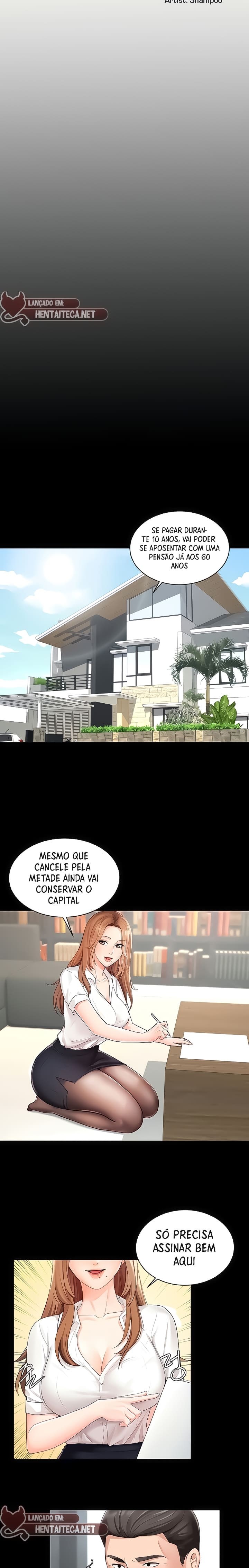 Cap 1 página 6