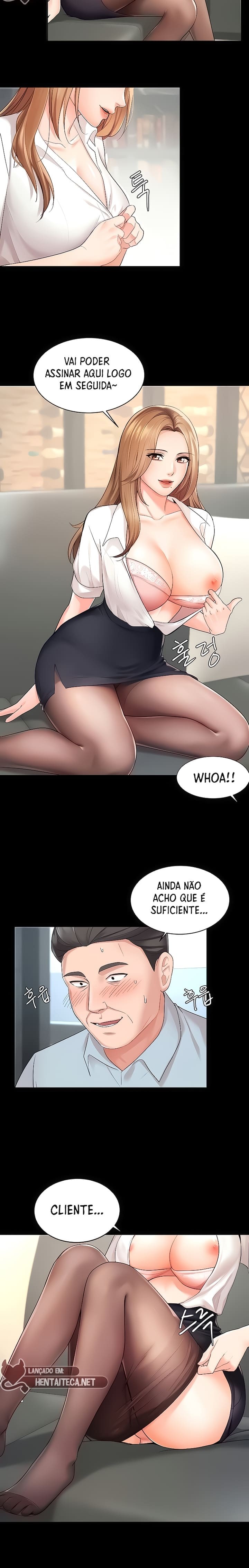 Cap 1 página 8