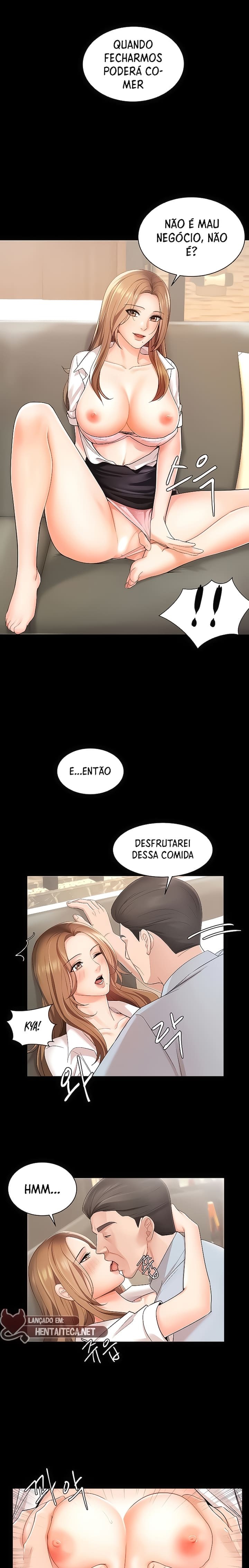 Cap 1 página 9