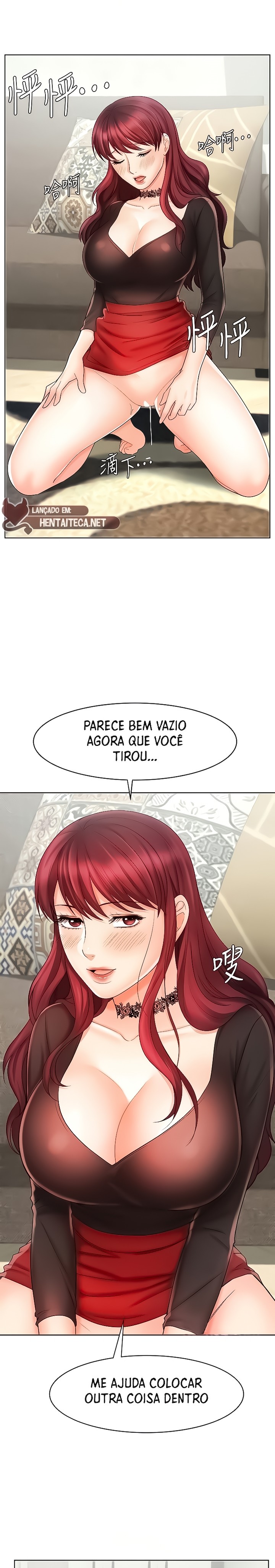 Cap 10 página 11