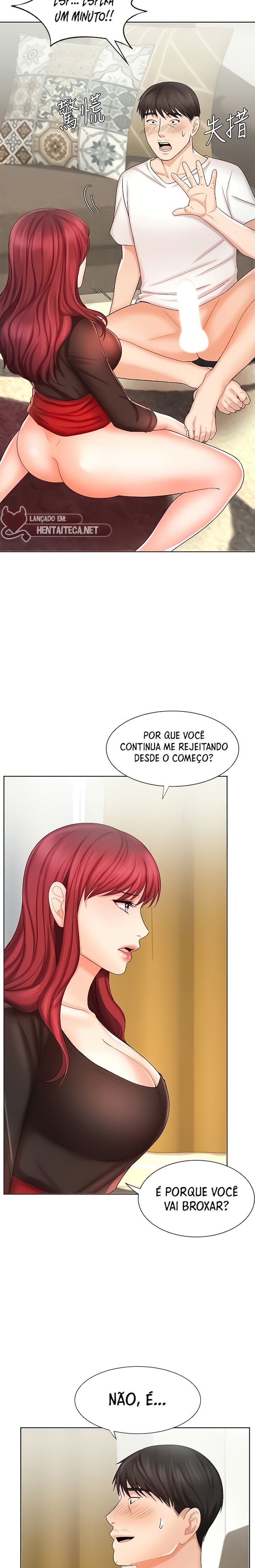 Cap 10 página 19