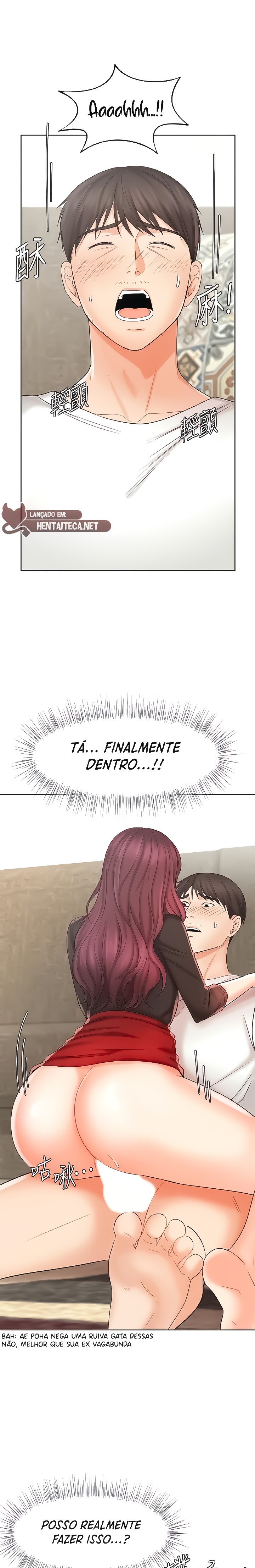 Cap 10 página 21