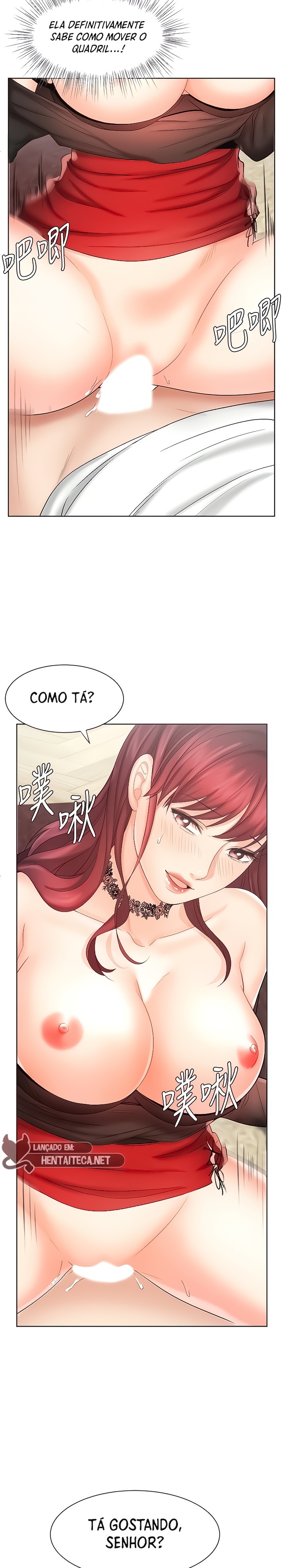 Cap 10 página 26