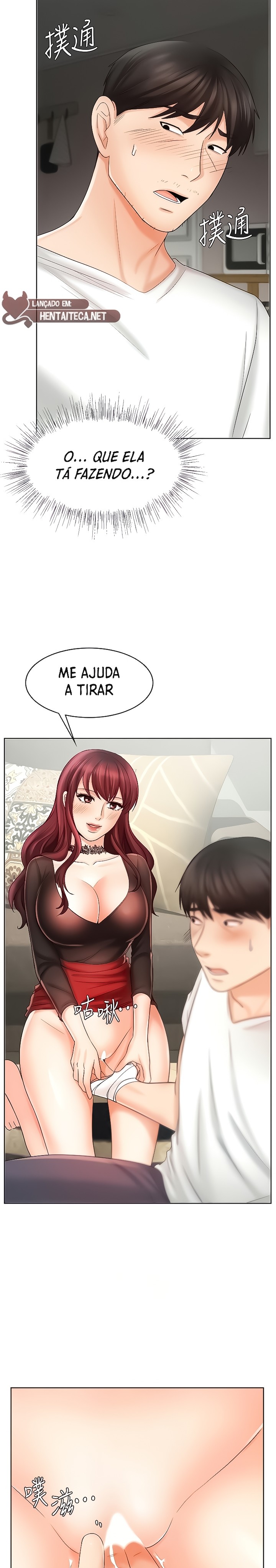 Cap 10 página 8