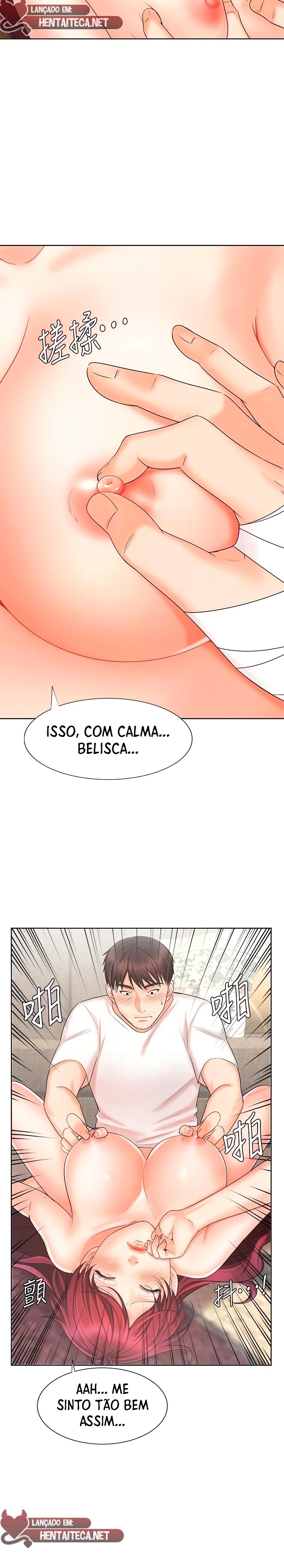 Cap 11 página 10