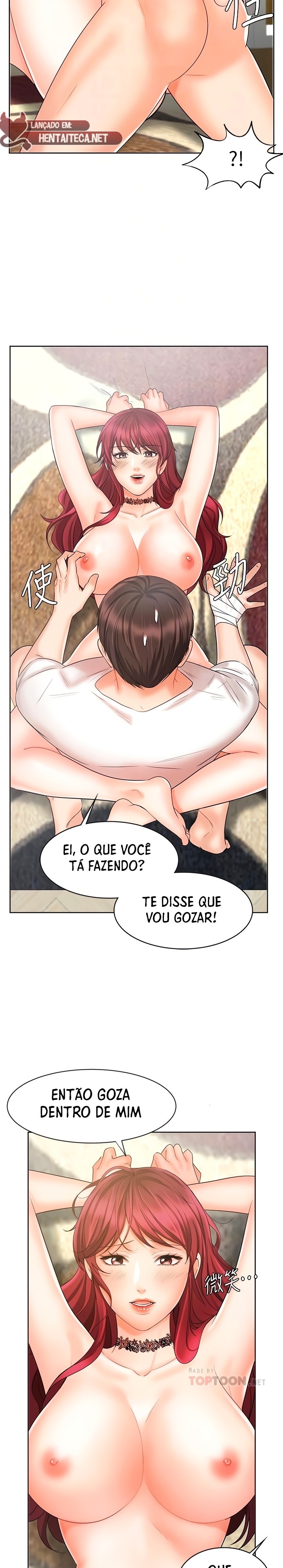 Cap 11 página 12