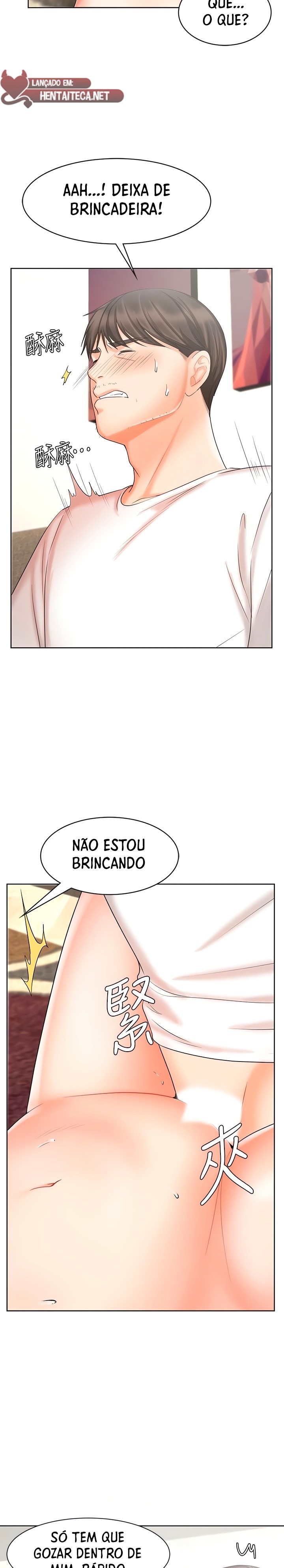 Cap 11 página 13