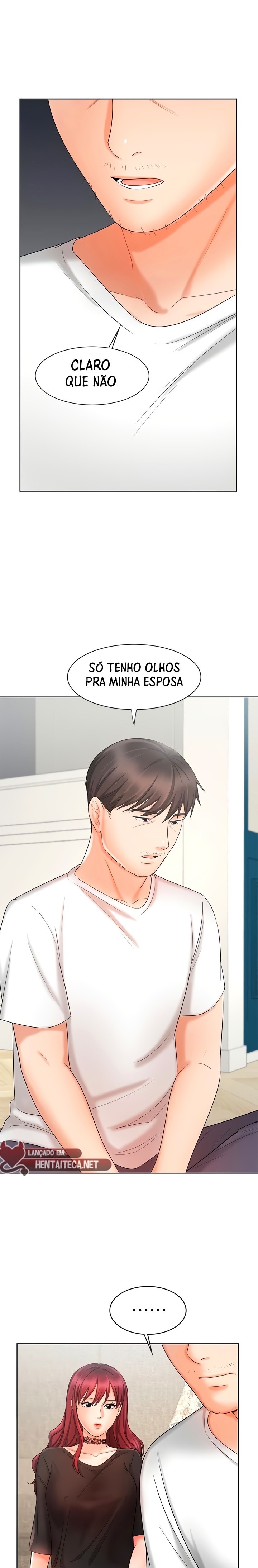 Cap 11 página 20