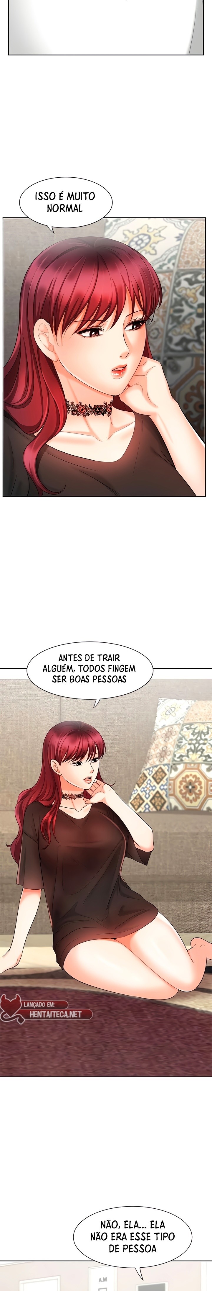 Cap 11 página 23
