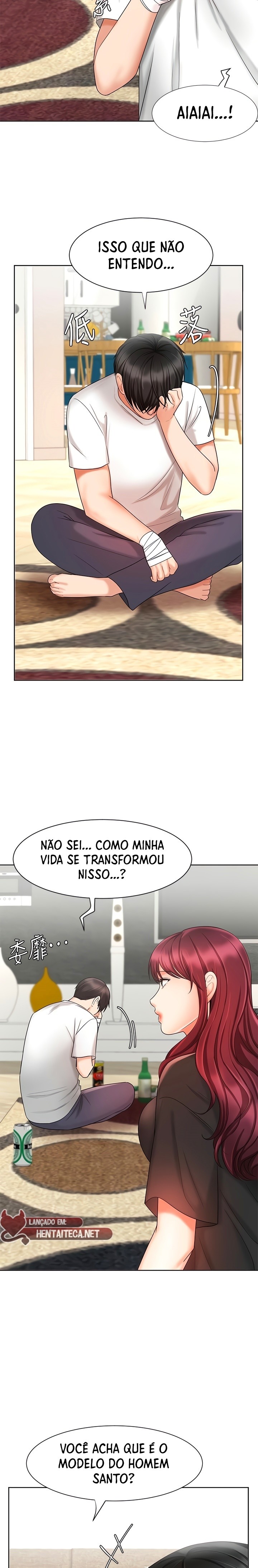 Cap 11 página 25