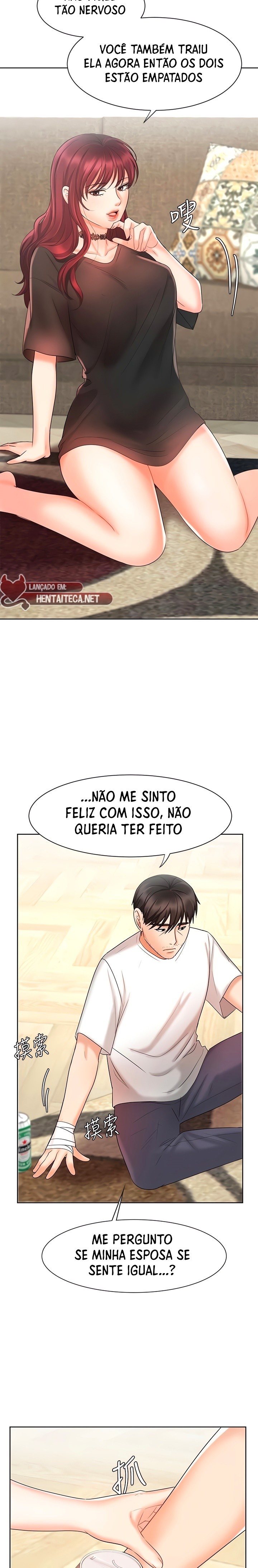Cap 11 página 27