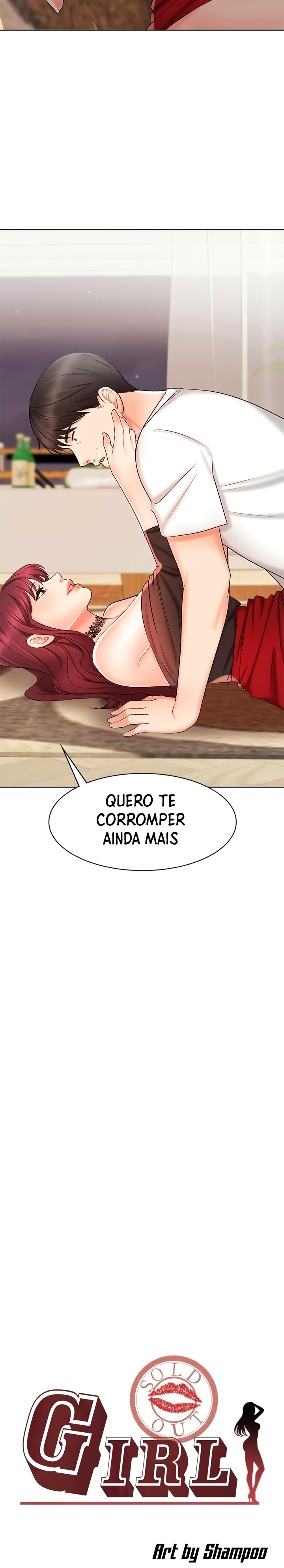 Cap 11 página 3