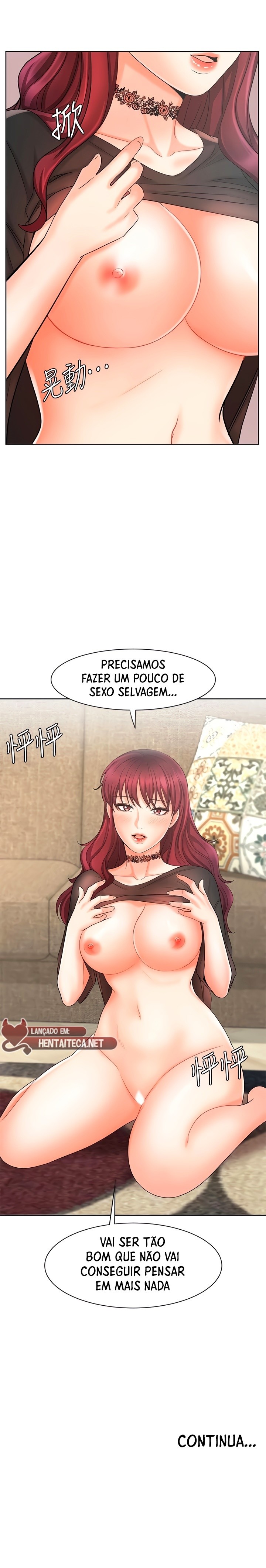 Cap 11 página 32