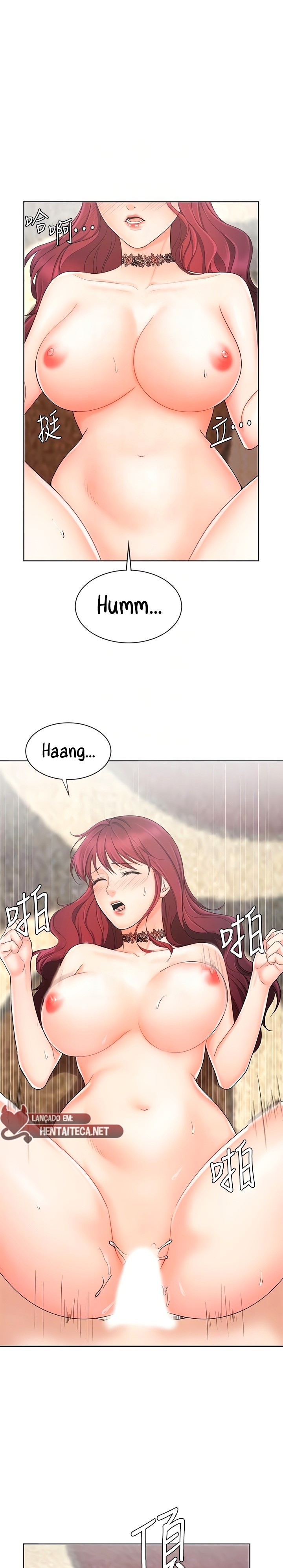 Cap 11 página 4