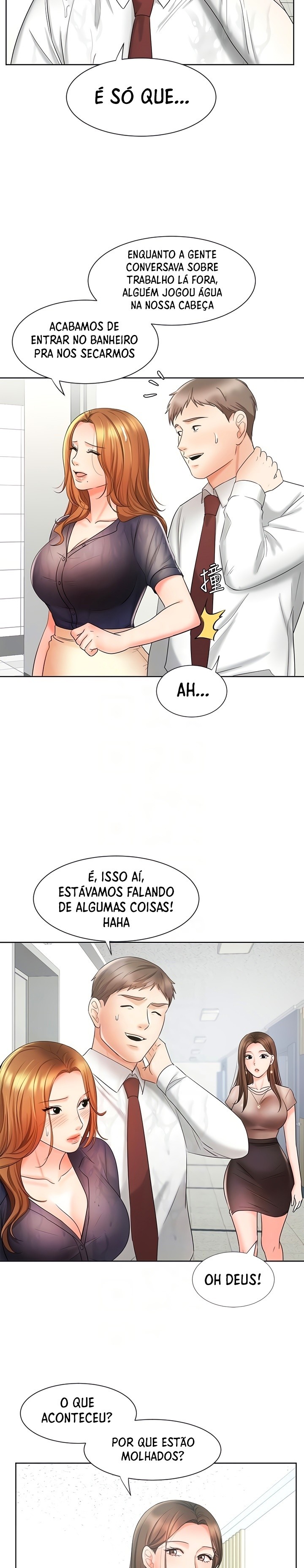 Cap 12 página 17
