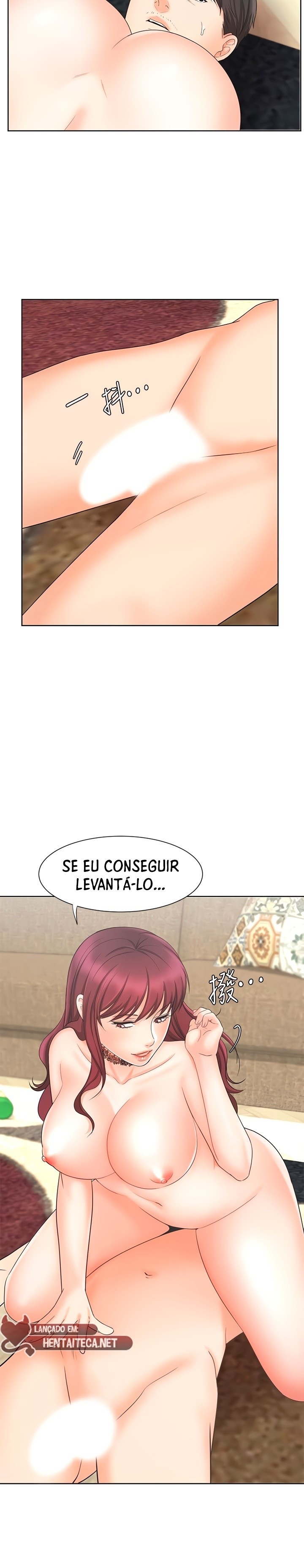 Cap 12 página 25
