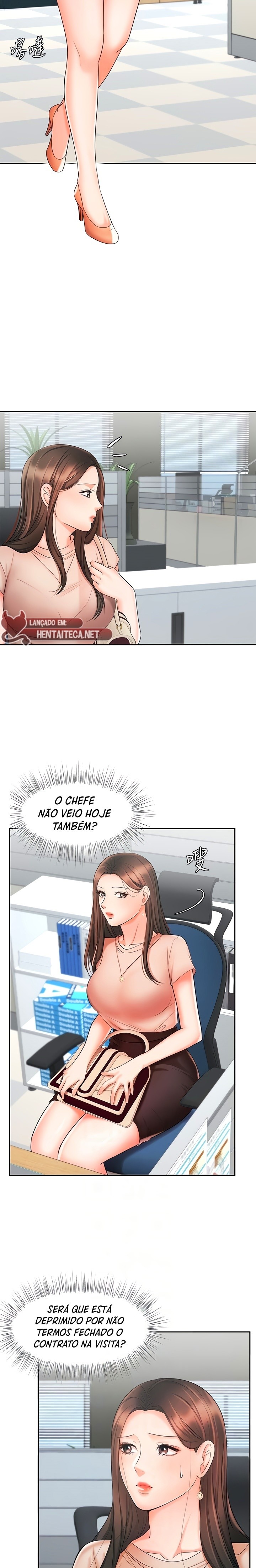 Cap 12 página 4