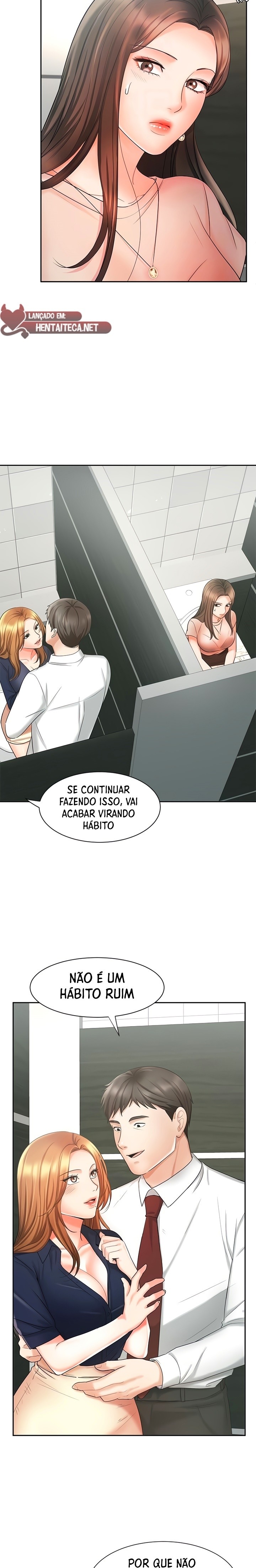 Cap 12 página 7