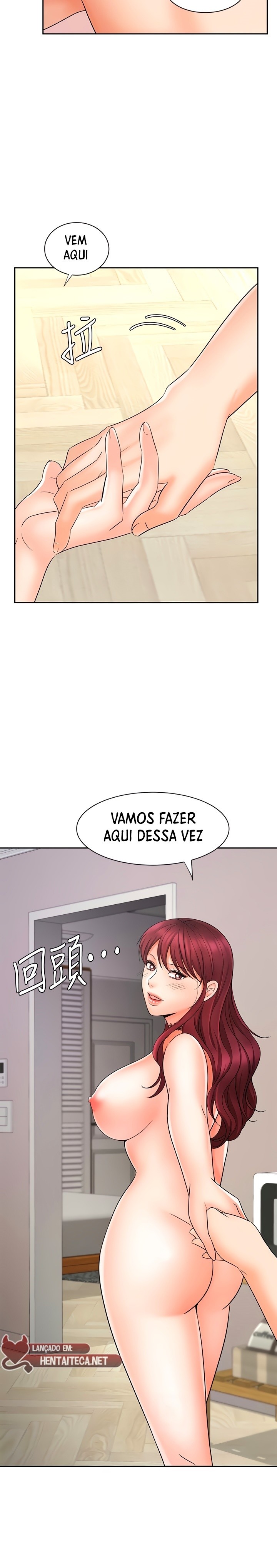 Cap 13 página 11