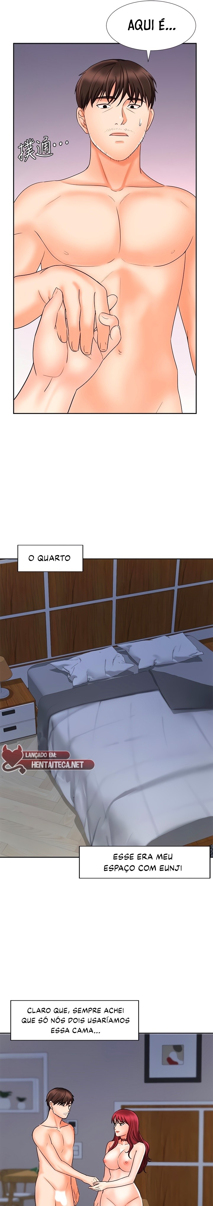 Cap 13 página 12