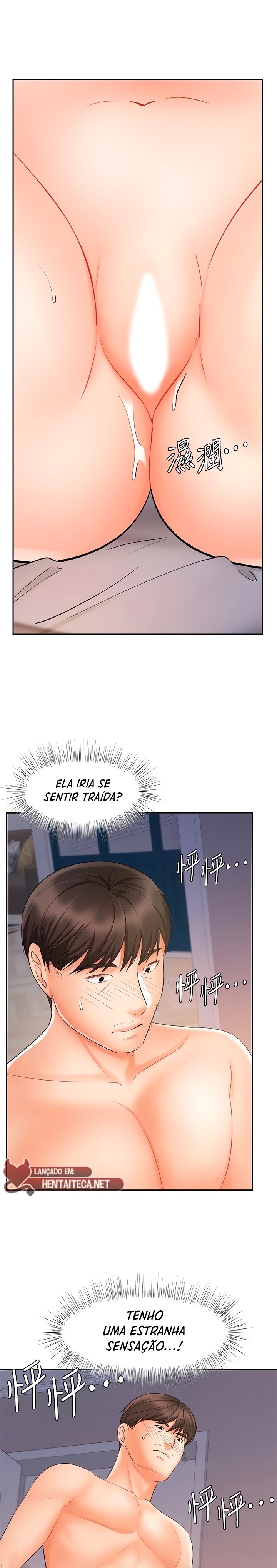 Cap 13 página 15