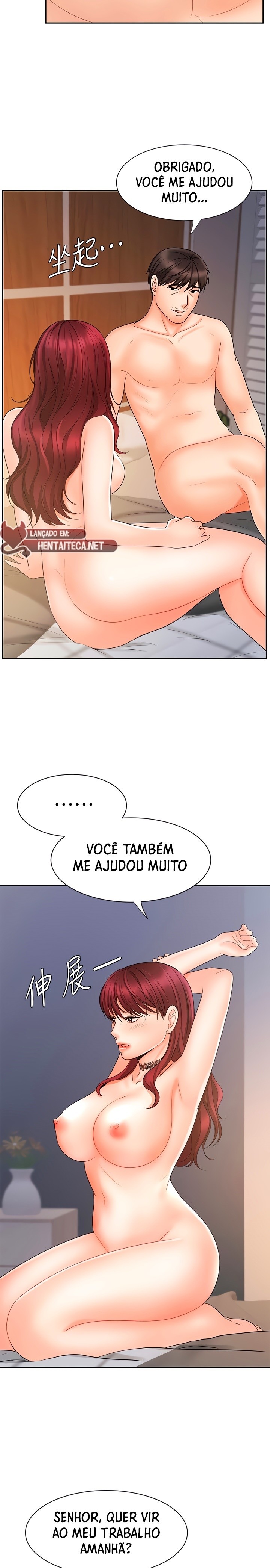 Cap 13 página 27