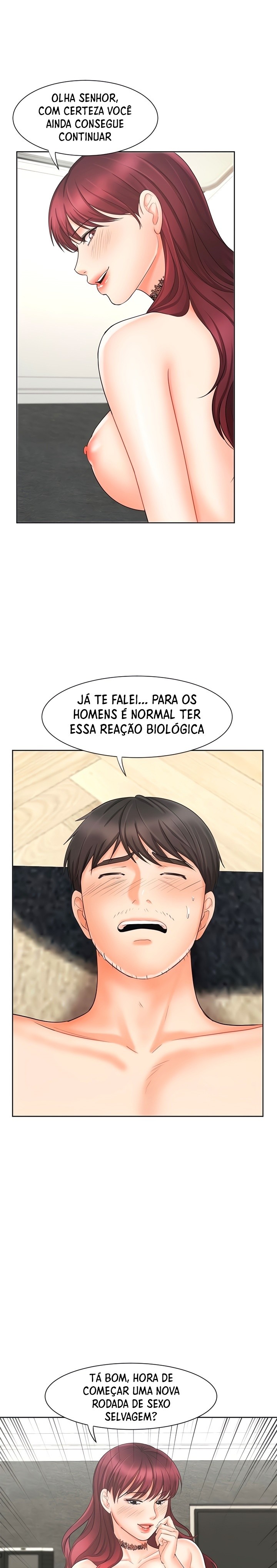Cap 13 página 4