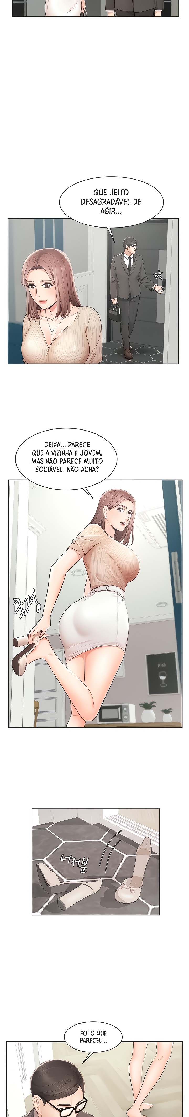Cap 2 página 14