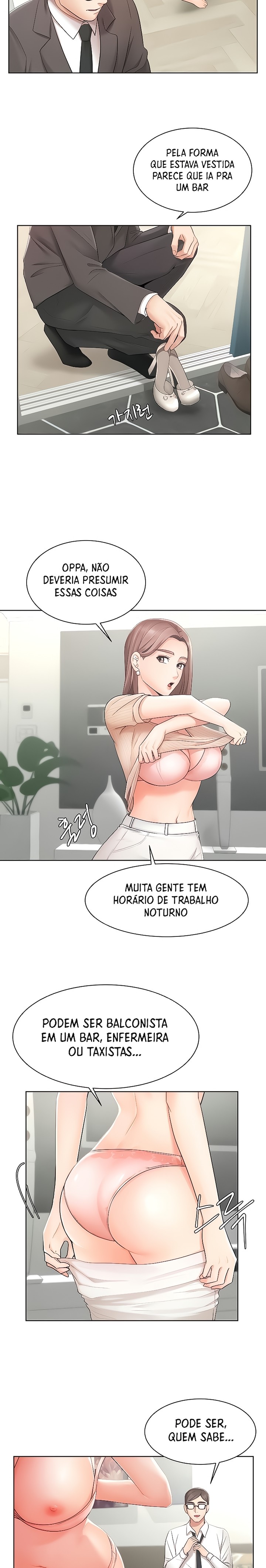 Cap 2 página 15