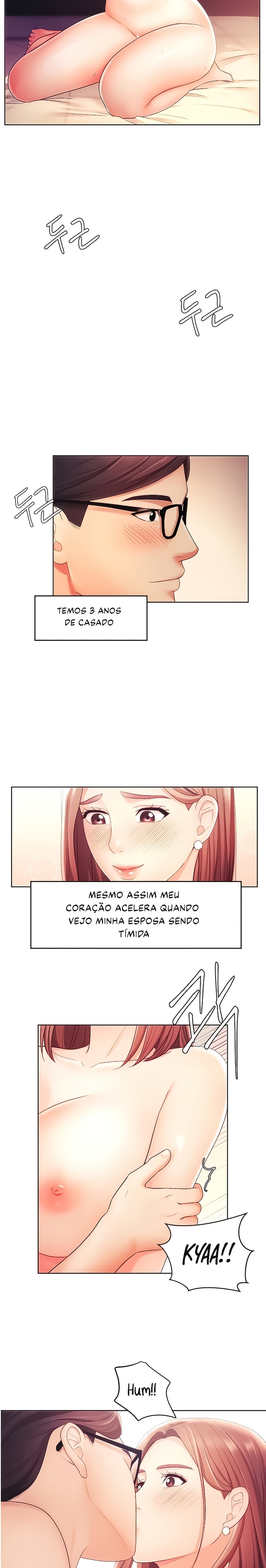 Cap 2 página 22