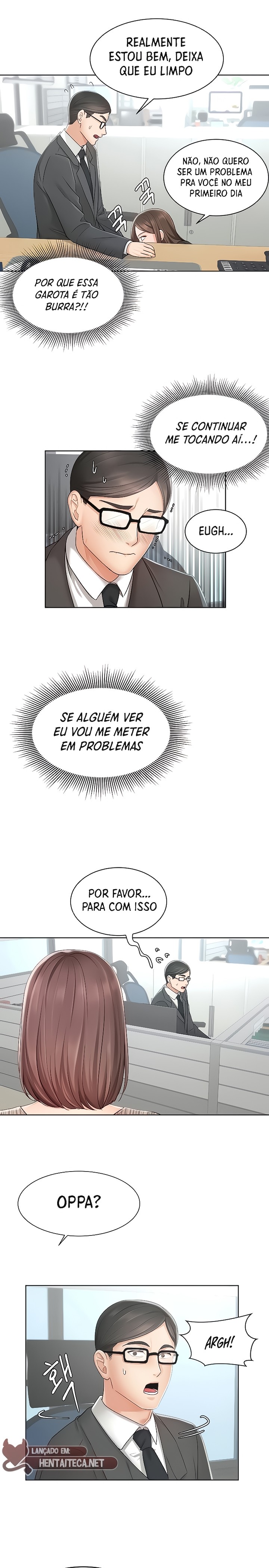 Cap 2 página 3