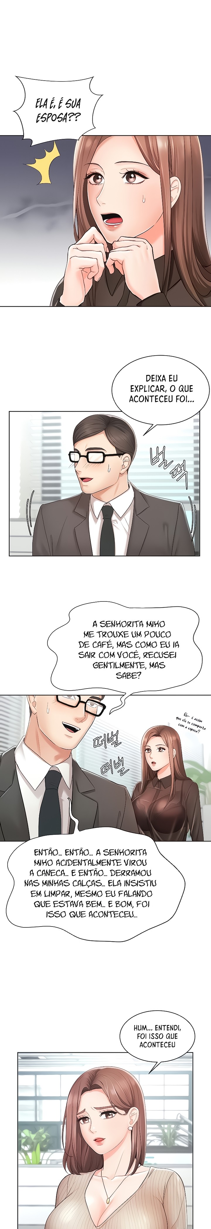Cap 2 página 6