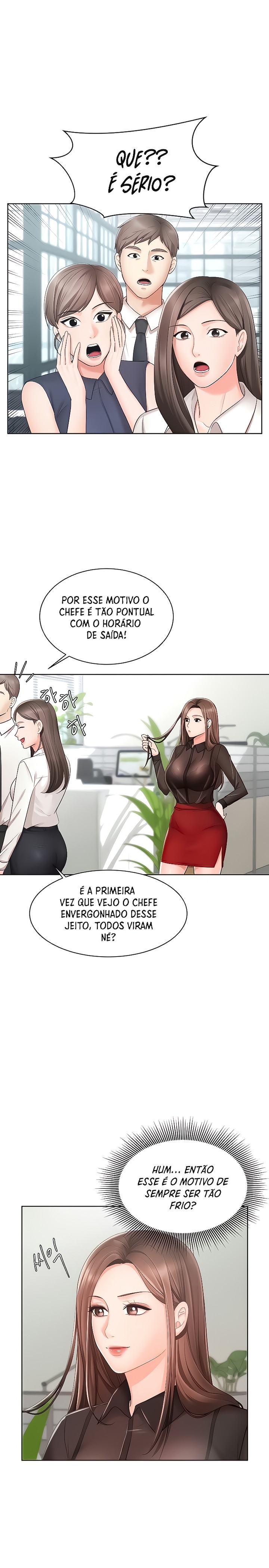 Cap 2 página 9