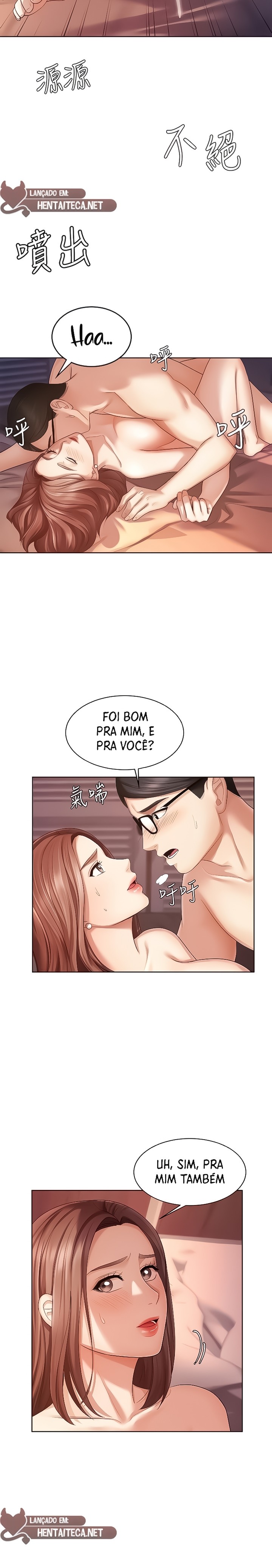 Cap 3 página 18