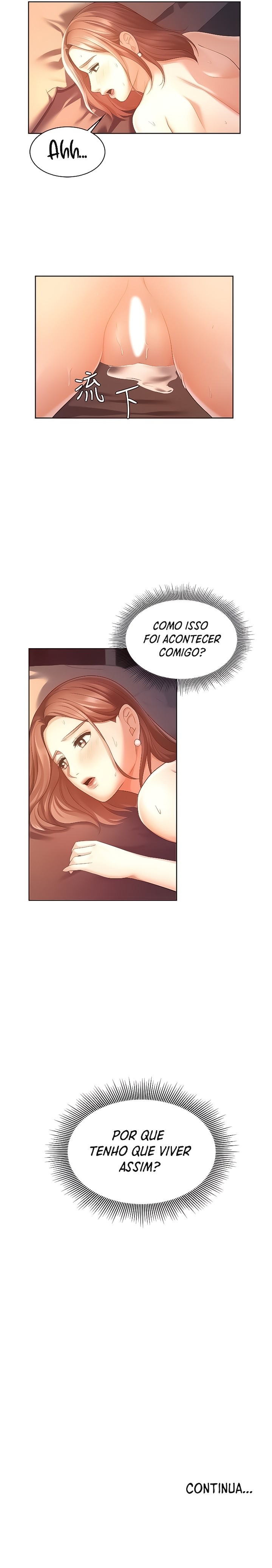 Cap 3 página 25