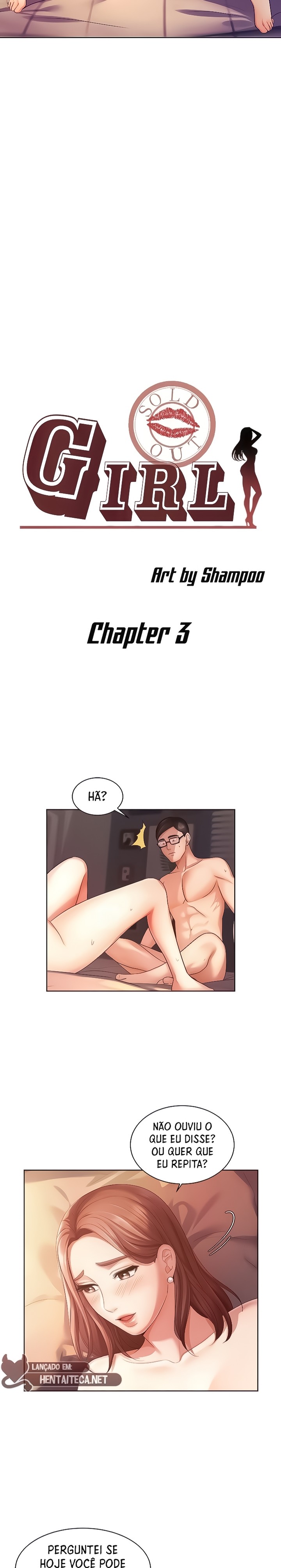 Cap 3 página 3