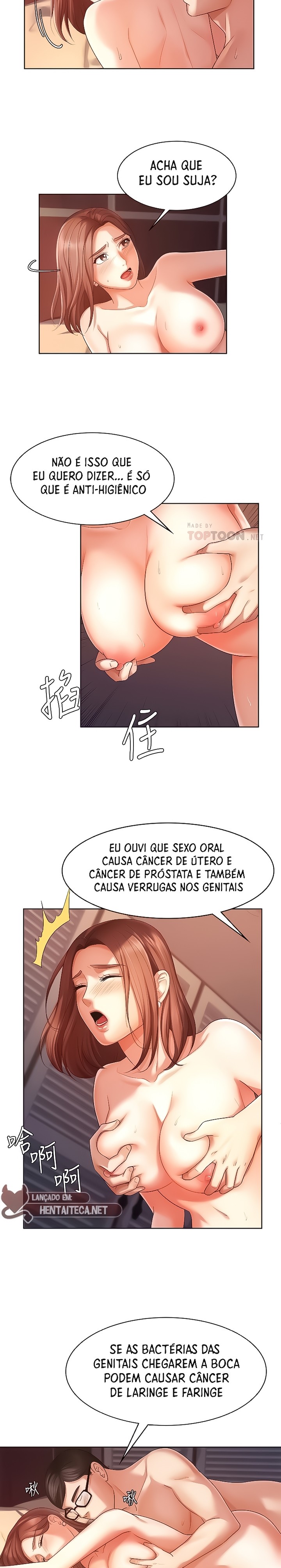 Cap 3 página 6