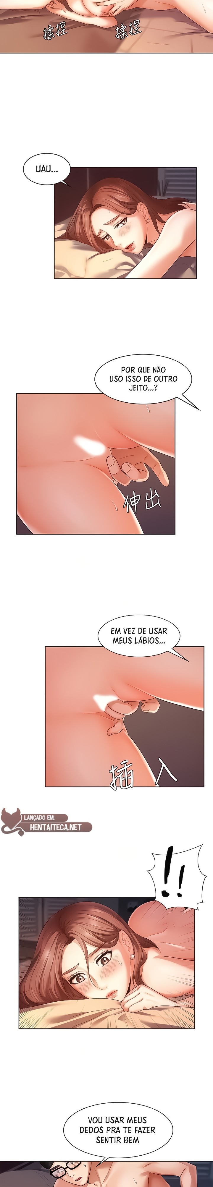 Cap 3 página 7