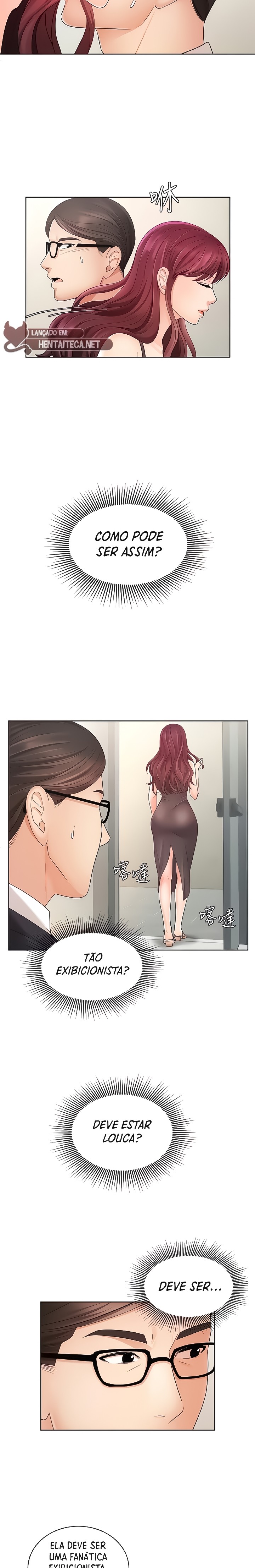 Cap 4 página 12