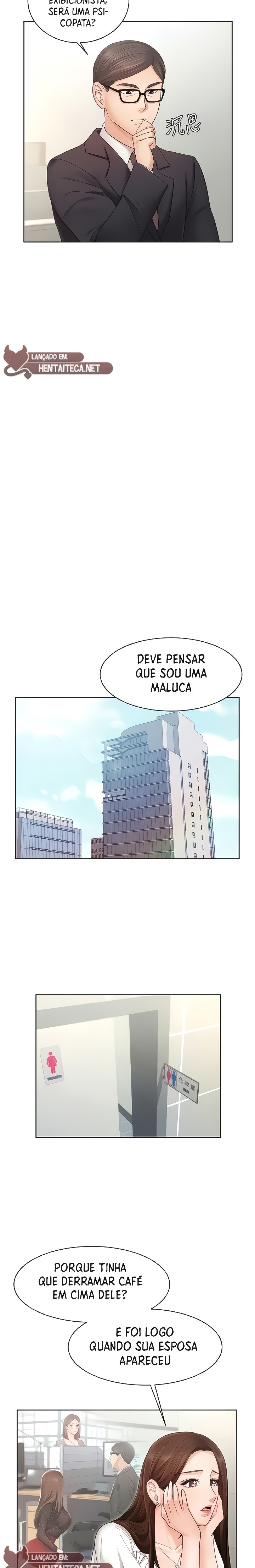 Cap 4 página 13
