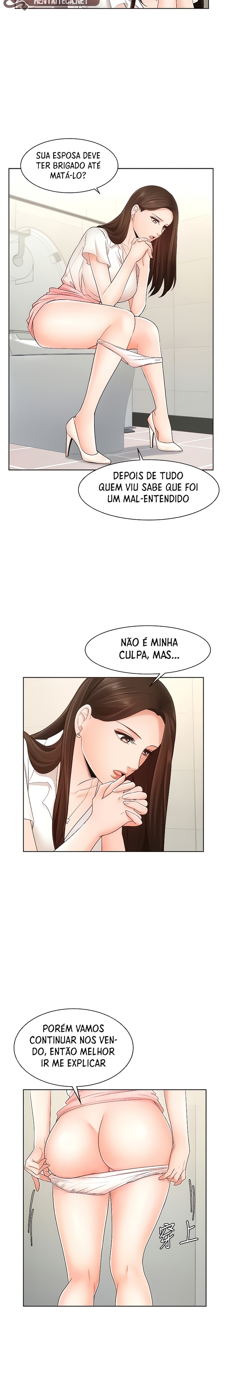 Cap 4 página 14
