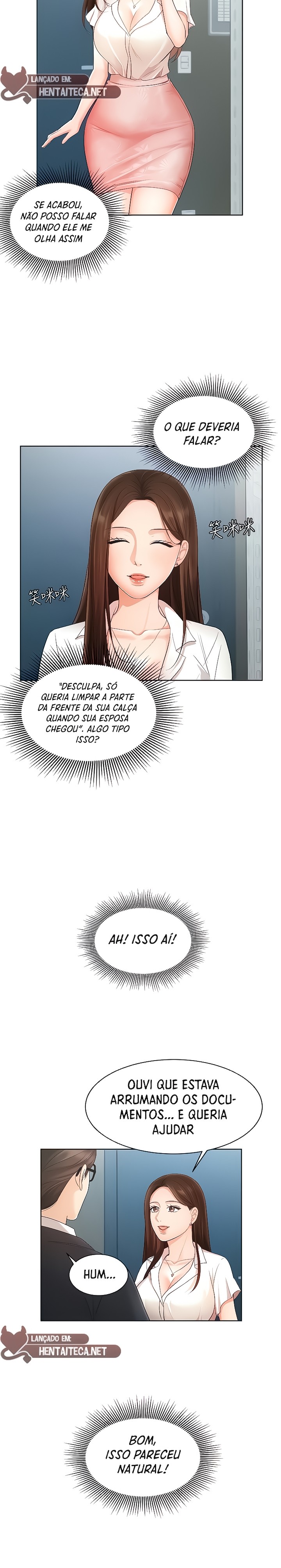 Cap 4 página 18