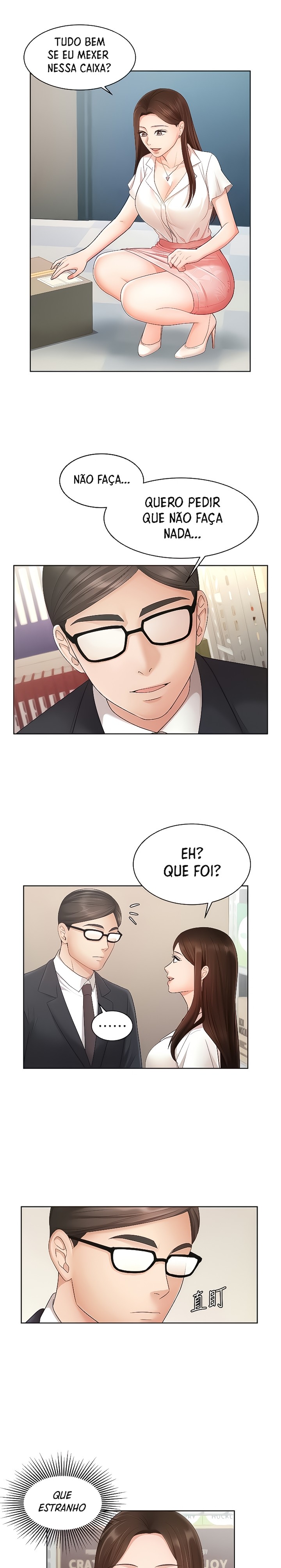 Cap 4 página 19